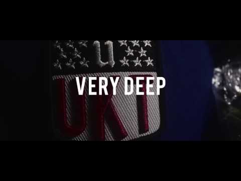 Cappa'L ft. Thrilogy & White Deep - Deep