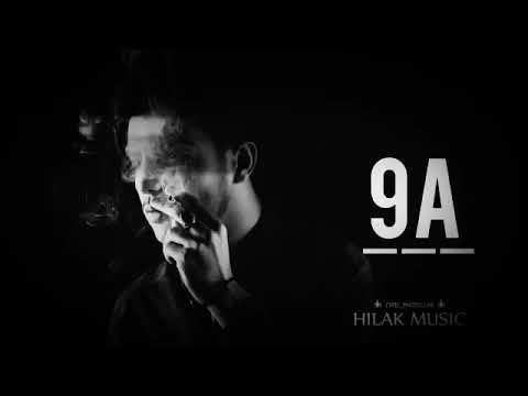 خوشترين راب Hilak (Na Mn Navet To Pchi ) ❤