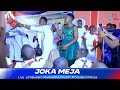 JOKA MEJA LIVE PERFOMANCE AT RAKWARO MAANATHA CHURCH DATABURNMEDIA