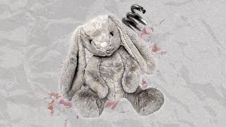 &quot;Springtrap&quot; (FNAF 3) | Music Box Version