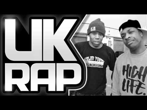 Hunt, Propane, Benny Banks & Squeeks - Would You [P.H.D]