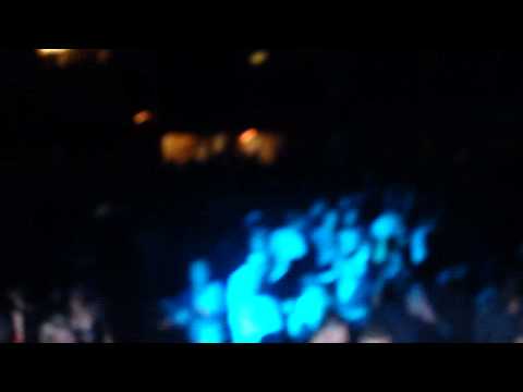 Dj Chuckie Hesta Dushi