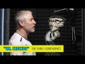 Carlos Alazraqui Voice Of Cartoons