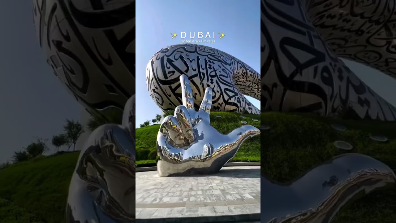 Khaled - C'Est La Vie #dubai #uae #dubailife