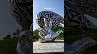 Download lagu Khaled - C'Est La Vie #dubai #uae #dubailife mp3