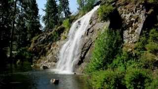 ~Alone Yet Not Alone~ Joni Eareckson Tada