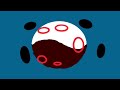 Oreo New Super Mario Maker 2 Tvc Oreo Flavors In G Major 74