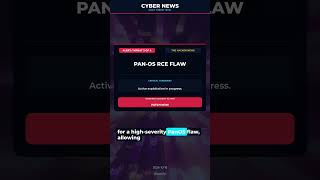 Cyber Security News 2026-10-15 | 4 Threats You Must Know Today