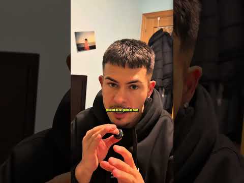 LA COPA ÁFRICA ESTABA PREPARADA PARA 🇲🇦?