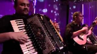 002 - Abel & Caim - Santa Luzia.wmv