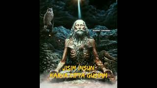 Download lagu Gusimm syair Roh mp3