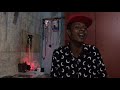 හිත දන්නා නුඹගෙන් මා Pathanne Ma Cover Manuwa