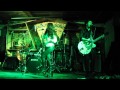 Lama - Де нема неправди (Луцьк, 08.03.2015) 