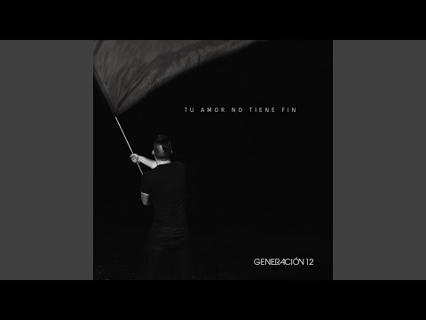 Tu Amor No Tiene Fin (feat. Redimi2)