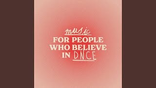 Joe Jonas - Topic