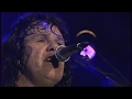 Gary Moore -  "Business As Usual"