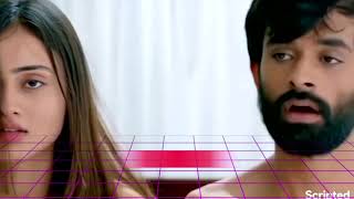 Jon Nguyen - Mistress #trendingshorts #love 