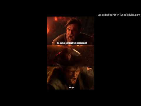 Virtual Money, Mr. DK9 - Macarrones locos