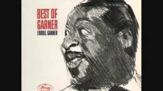 Erroll Garner   Over the Rainbow