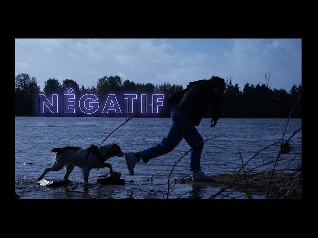 Retrouvez les projets diaporamas des B1 Audiovisuel