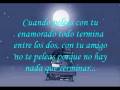 dishwalla - opaline - angels or devils - (Richard ...