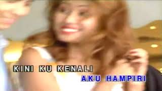 Download lagu Setelah Dirimu Ku Kenali   EYE no vocal karaoke mp3