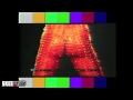 Robyn -- "DanceHall Queen" Music Video