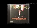 Shadasious Ft Ram Squad 50 Grand Tasc 4ource XXX Man Da Whole Shabang