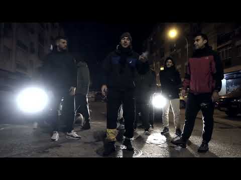 la kostan - vuelta a los banks