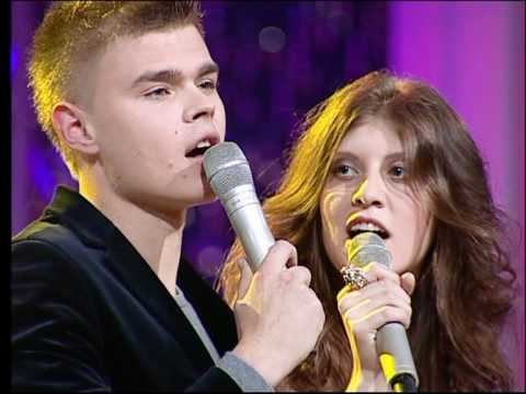 4Vēji - Viss nav tā