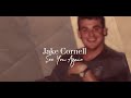 Jake Cornell See You Again Official Lyric Video