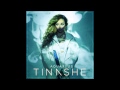 Tinashe - Cold Sweat (Official)