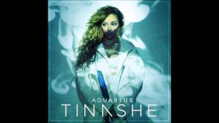 Tinashe - Cold Sweat (Official)