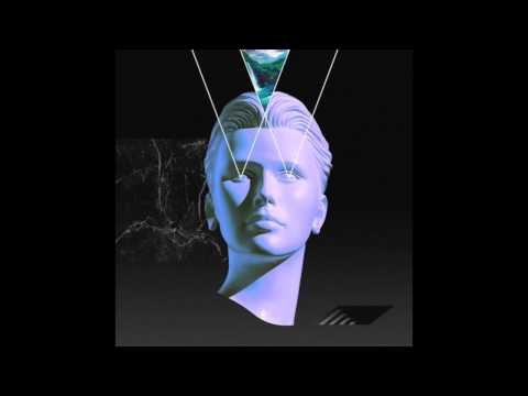 Mr VaNuX mixXx ULTRAMAJIC WAREHOUSE x HOUSE x ACID HOUSE x TECHNO x GHETTO