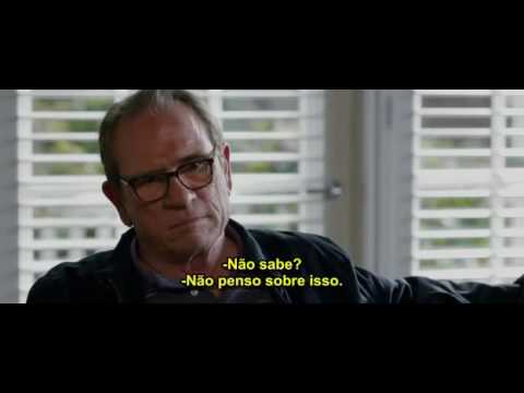 Um Divã Para Dois Psic Clínica