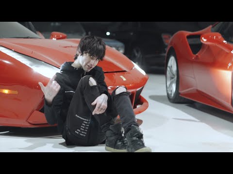 myspacemark - 1night