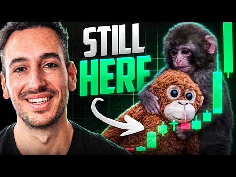 Crypto Banter and Cepryl