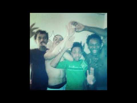 LINO - RICO ;’(PROD. GEEKHEAD + XANGANG)