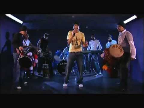 *** HUDS WV OFFICIAL *** Dholicious Medley : Ryan Singh