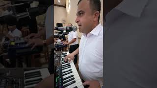 7 июня 2026 г.