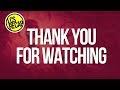 LCS Recap: Thank You For Watching // BIG ...