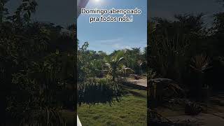 #fé #oração #paz