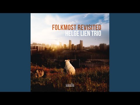 Folkmost Revisited online metal music video by HELGE LIEN