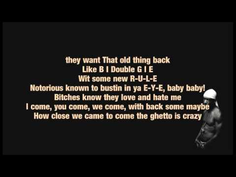 the notorious big ft ja rule old thi U o ry7s u0 fmt43 orig