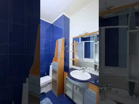 video_tour_archive_link_alt