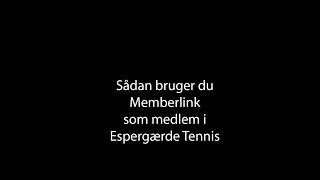 Den første gang jeg så dig