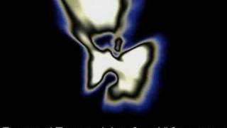 Concord Dawn - Man For All Seasons (Chris.su & SKC Remix)