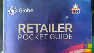 GLOBE RETAILER SIM GUIDE HOW TO SELL GLOBE LOAD PROMOS DIRECT WITHOUT DOING REGISTRATION