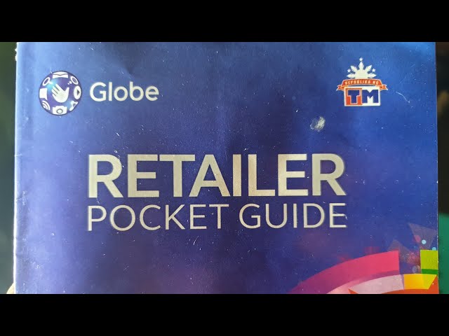 check load balance tm