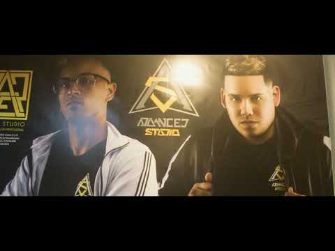 Portusclan El Tigre 🐯 - Maldito 😈 (VIDEO PROMO)2020